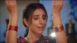 Hamari Radha - 3rd September 2026